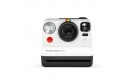 POLAROID NOW Blanc noir