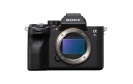 SONY ALPHA 7S III
