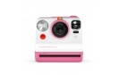 POLAROID NOW BLANC ROSE
