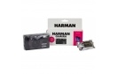 ILFORD HARMAN CAMERA