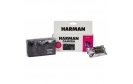 HARMAN 35MM CAMERA KIT