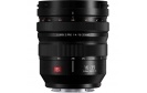 Top des ventes : PANASONIC LUMIX L 16-35 mm f/4 S PRO