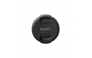 SONY AL-CF67S Bouchon d'objectif 67 mm