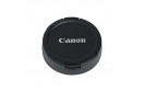 CANON Bouchon EF 8-15 mm f/4 Fisheye DSM