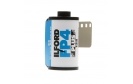 ILFORD FP4 PLUS 125 ISO 135-24