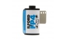 ILFORD FP4 PLUS 125 ISO 135-36