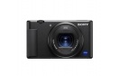 SONY ZV-1 + Pare-vent