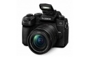 PANASONIC LUMIX DC-G90 + 12-60 mm f/3,5-5,6 OIS