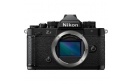 Top des ventes : NIKON ZF