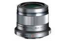 OLYMPUS 45 mm f/1,8 Silver