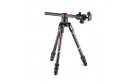 MANFROTTO BEFREE GT XPRO CARBONE