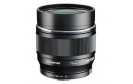 OLYMPUS 75 mm f/1,8 ED Noir