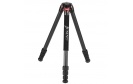 JUSINO TREPIED CARBONE AF-254C