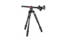 MANFROTTO BEFREE GT XPRO ALU