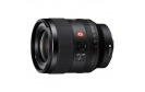 SONY FE 35 mm f/1,4 G Master