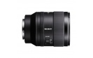 Top des ventes : SONY FE 35 mm f/1,4 G Master