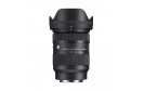 Top des ventes : SIGMA 28-70 mm f/2,8 DG DN Sony E Contemporary