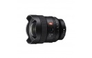 SONY FE 14 mm f/1,8 G Master