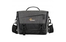 LOWEPRO M-TREKKER SH 150 charcoal