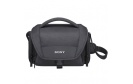 SONY LCS-U21B Housse transport large