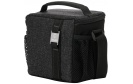 TENBA SKYLINE 7 NOIR