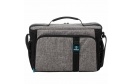 TENBA SKYLINE 12 GRIS