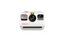 POLAROID GO blanc