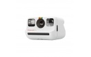 POLAROID GO Blanc