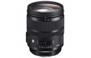 SIGMA 24-70 mm f/2,8 DG OS HSM Nikon Art