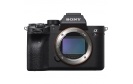 SONY ALPHA 7R IV