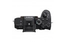 Top des ventes : SONY ALPHA 7R IV Boitier nu