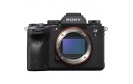 SONY ALPHA 1