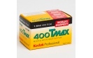 Top des ventes : KODAK T MAX 400 PRO 135-36