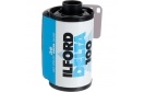 ILFORD DELTA 100 PROFESSIONAL 135-36
