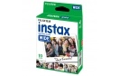 Top des ventes : FUJIFILM Film Instax Wide 10 Poses