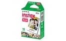 FUJIFILM Film Instax Mini Film 10 Poses