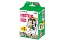 FUJIFILM Film Instax Mini Bipack (2X10 poses)