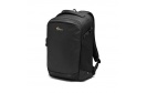 LOWEPRO FLIPSIDE 400 AW III noir