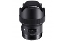 SIGMA 14 mm f/1,8 DG HSM Canon Art