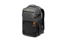 LOWEPRO Fastpack Pro BP250 AW III Grey