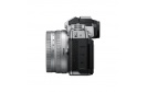 Top des ventes : NIKON Zfc Boitier nu
