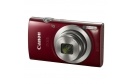 CANON IXUS 185 Rouge