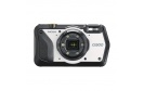 RICOH G900