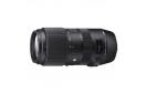 SIGMA 100-400 mm f/5-6,3 DG DN OS Monture L Contemporary
