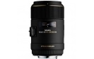 SIGMA 105 mm f/2,8 Macro EX DG OS HSM Sigma