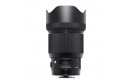 SIGMA 85 mm f/1,4 DG HSM Nikon Art