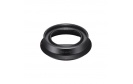 SONY ALC-SH166 PARASOLEIL 40F25G/50F25G