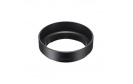 SONY ALC-SH165 PARASOLEIL 24F28G