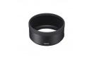 SONY ALC-SH163 PARASOLEIL 50F12GM