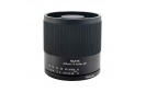 TOKINA SZX 400 mm f/8 MF Monture Nikon F